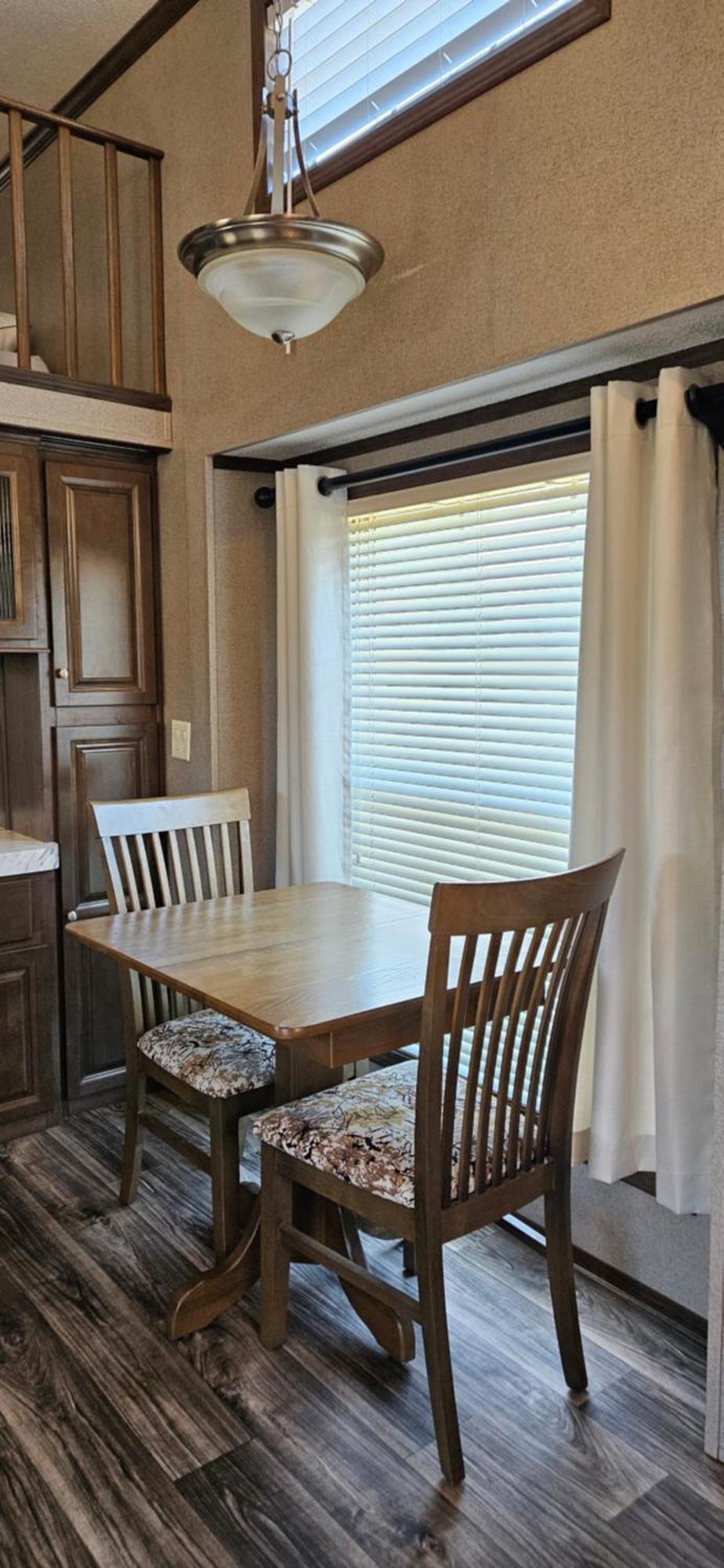 Tiny Home With Hammock Loft Bbq And Yard Phenix City Dış mekan fotoğraf